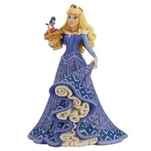 Disney Traditions - Grace and Beauty, Aurora Deluxe